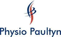 Physio Paultyn Oldenburg Logo